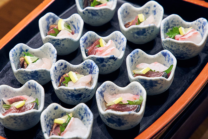 朝食イメージ1