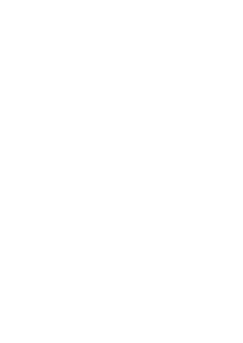 ホテル・レクストン鹿児島のロゴマーク