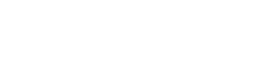 ホテル・レクストン鹿児島（文字ロゴ）