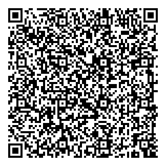 ダイニング皇’ 予約サイトQR