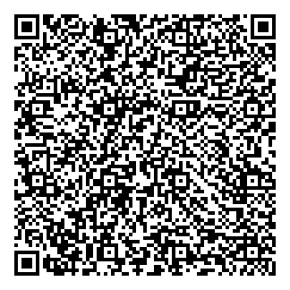 ホテル宴会 お問い合わせサイトQR