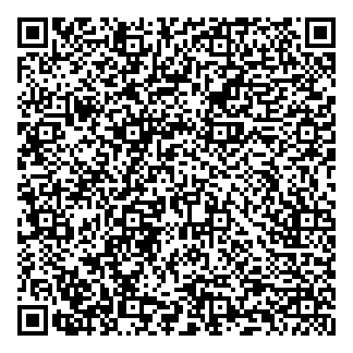 料亭竹千代本館 予約サイトQR