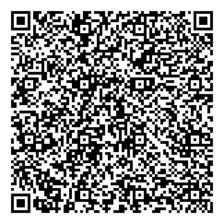 竹千代仕出し部 予約サイトQR