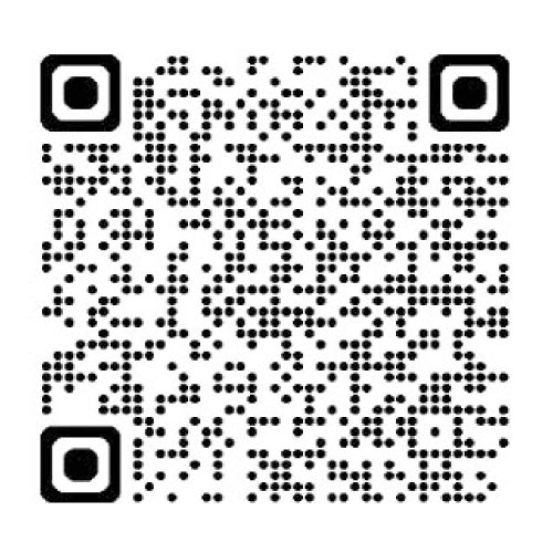 料亭竹千代仕出し部 予約専用サイトQRコード